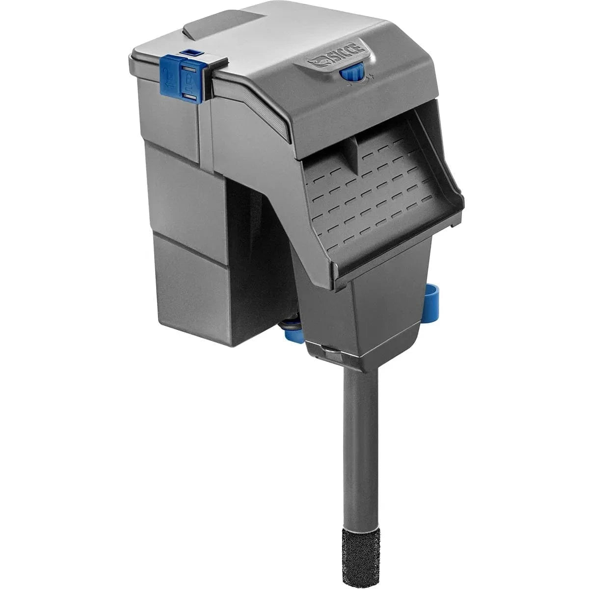Aqua Filtra HOB Filter - Sicce