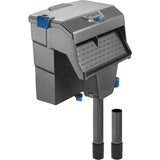 Aqua Filtra HOB Filter - Sicce