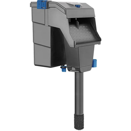 Aqua Filtra HOB Filter - Sicce 20
