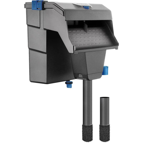 Aqua Filtra HOB Filter - Sicce 40