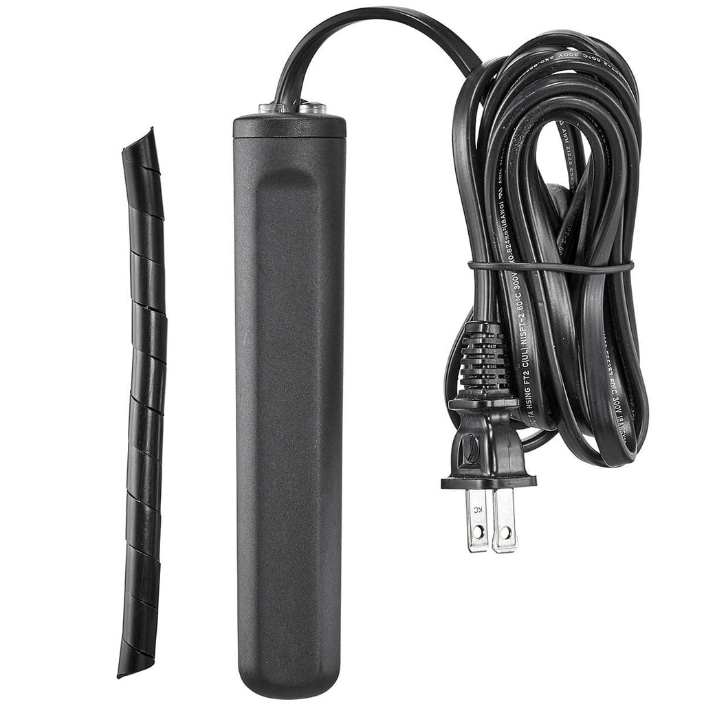Jolly Preset Heater - 22W - Sicce