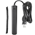 Jolly Preset Heater - 22W - Sicce