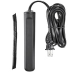 Jolly Preset Heater - 22W - Sicce