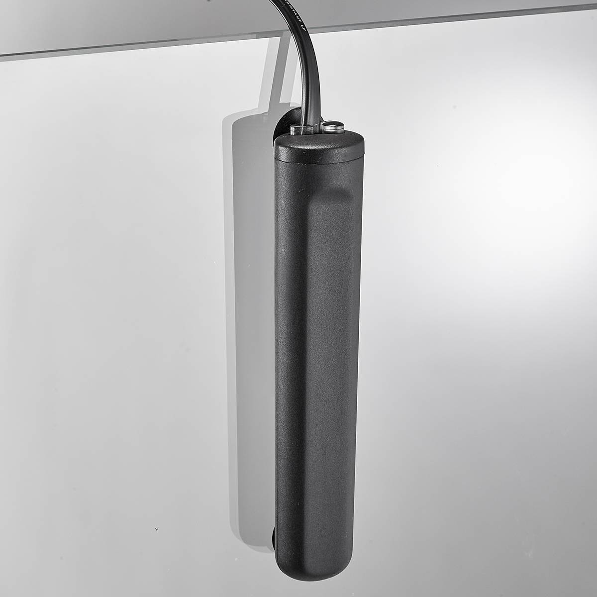 Jolly Preset Heater - 22W - Sicce – Top Shelf Aquatics