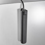 Jolly Preset Heater - 22W - Sicce