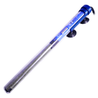 Scuba Contactless Heater - SICCE