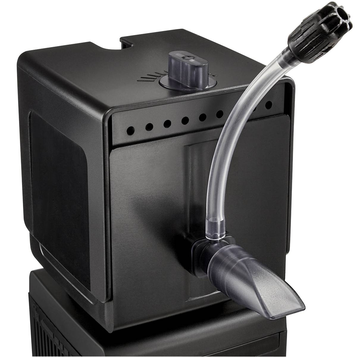 Shark PRO 500 Internal Filter (132 GPH) - Sicce