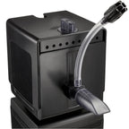 Shark PRO 500 Internal Filter (132 GPH) - Sicce
