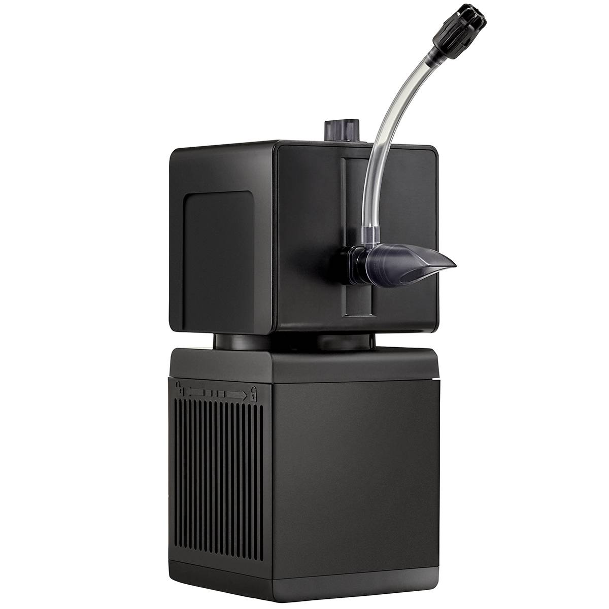 Shark PRO 500 Internal Filter (132 GPH) - Sicce