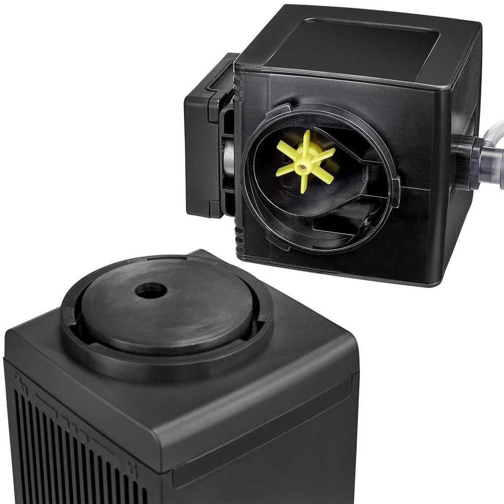 Shark PRO 700 Internal Filter (185 GPH) - Sicce