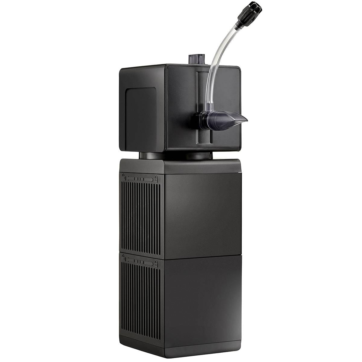 Shark PRO 700 Internal Filter (185 GPH) - Sicce – Top Shelf Aquatics