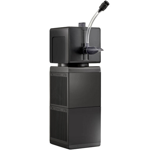 Shark PRO 700 Internal Filter (185 GPH) - Sicce