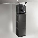 Shark PRO 900 Internal Filter (238 GPH) - Sicce