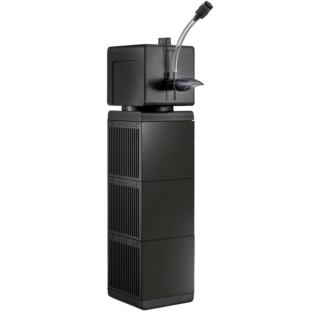 Shark PRO 900 Internal Filter (238 GPH) - Sicce