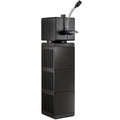Shark PRO 900 Internal Filter (238 GPH) - Sicce
