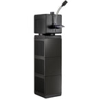Shark PRO 900 Internal Filter (238 GPH) - Sicce