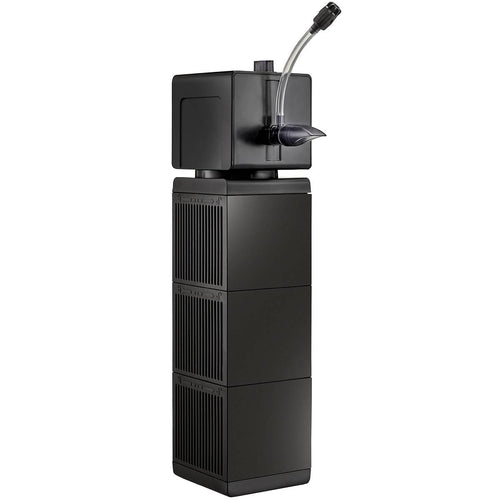 Shark PRO 900 Internal Filter (238 GPH) - Sicce