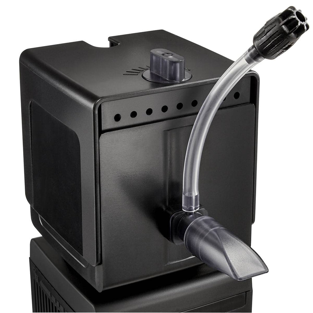 Shark PRO 900 Internal Filter (238 GPH) - Sicce
