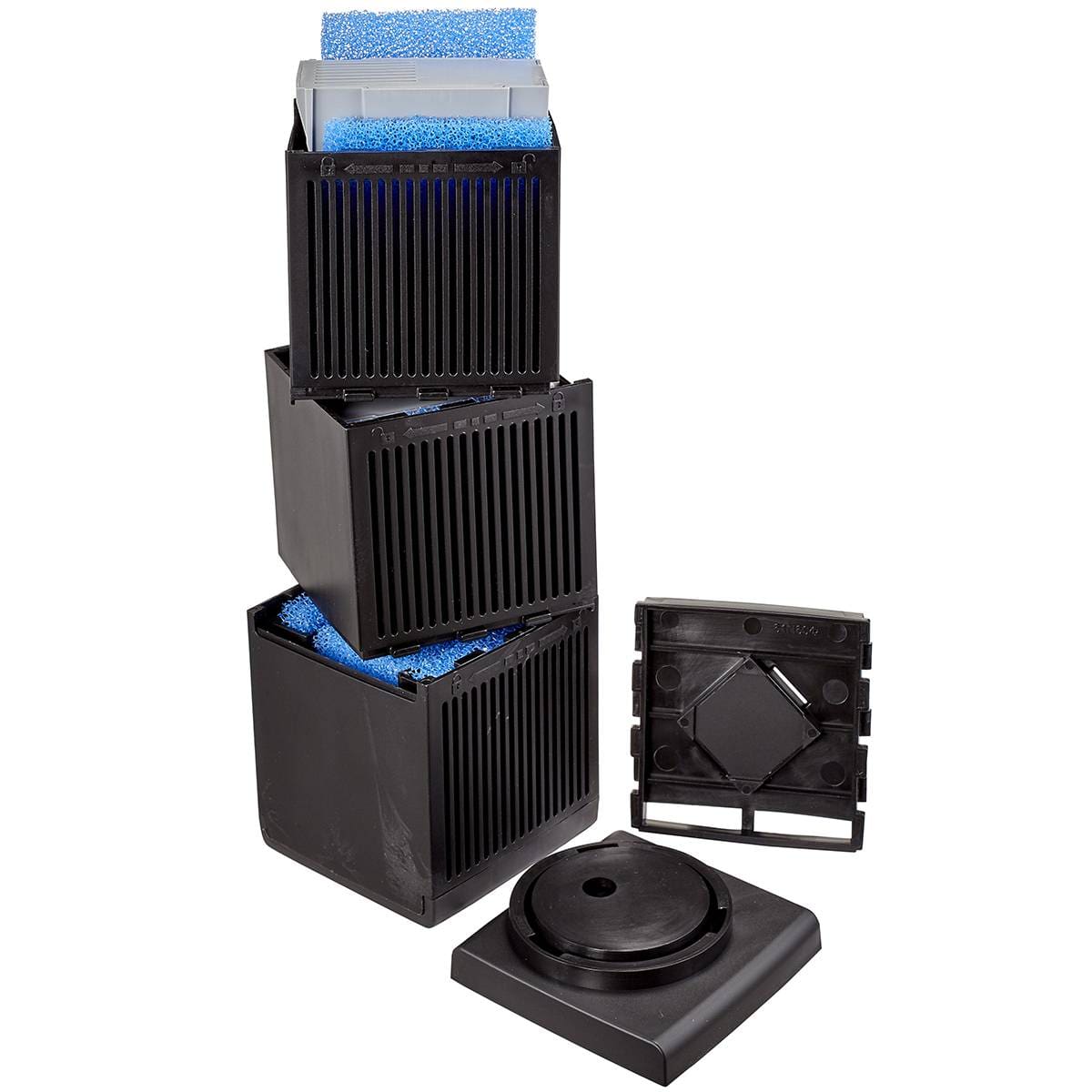 Shark PRO 900 Internal Filter (238 GPH) - Sicce