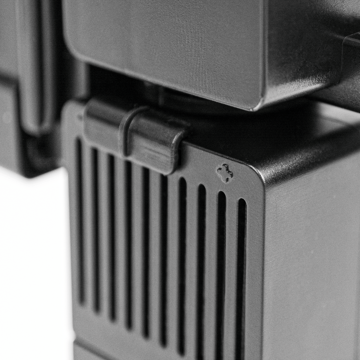 Shark PRO Nano 250 Internal Filter (65 GPH) - Sicce