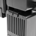 Shark PRO Nano 250 Internal Filter (65 GPH) - Sicce