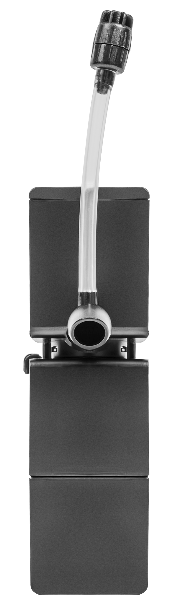 Shark PRO Nano 250 Internal Filter (65 GPH) - Sicce