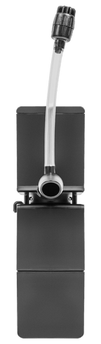 Shark PRO Nano 250 Internal Filter (65 GPH) - Sicce
