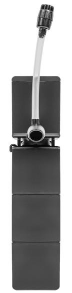 Shark PRO Nano 320 Internal Filter (85 GPH) - Sicce