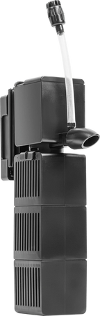 Shark PRO Nano 320 Internal Filter (85 GPH) - Sicce