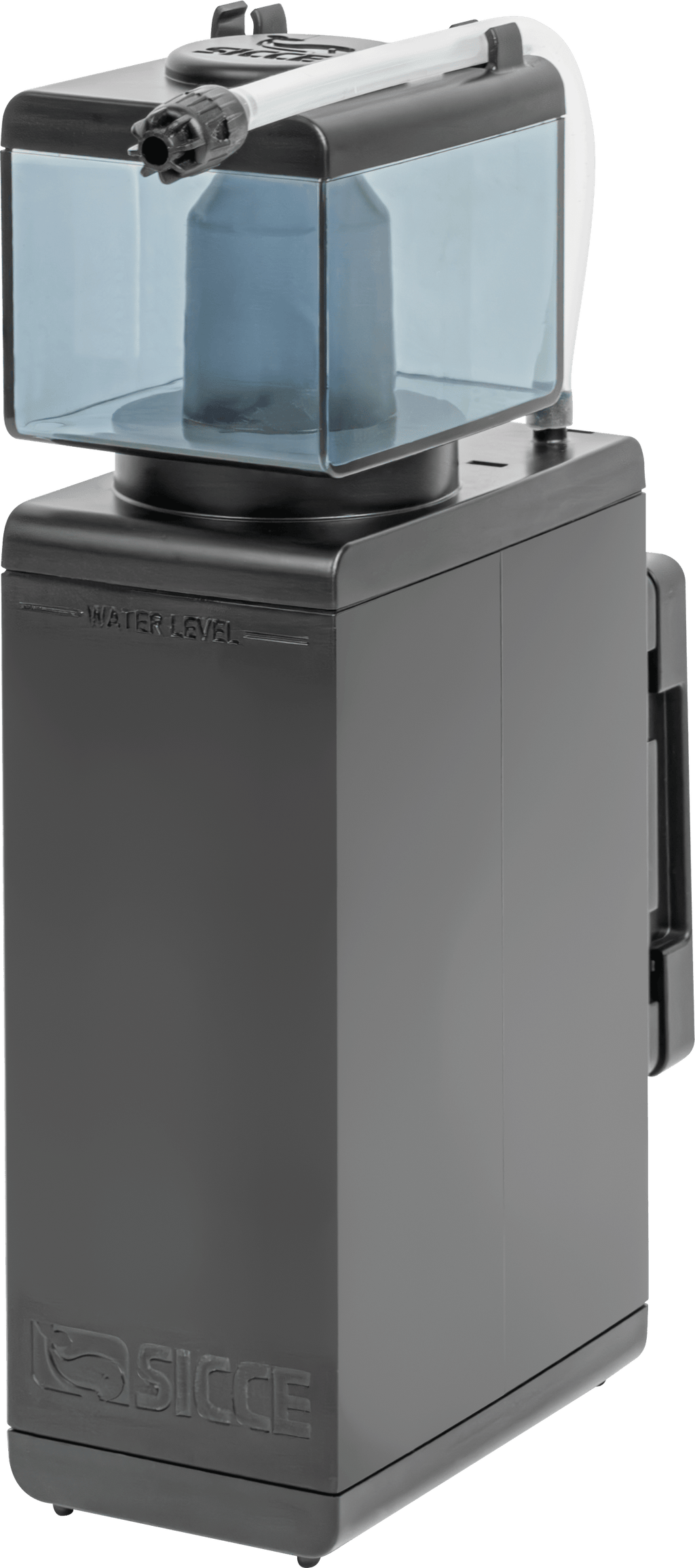 Shark Skimmer 150 Internal Filter - Sicce – Top Shelf Aquatics Shark Skimmer 150 Internal Filter - Sicce – Top Shelf Aquatics