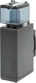 Shark Skimmer 150 Internal Filter - Sicce