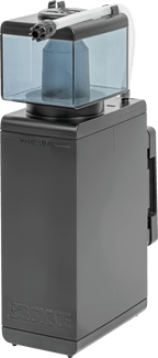 Shark Skimmer 150 Internal Filter - Sicce