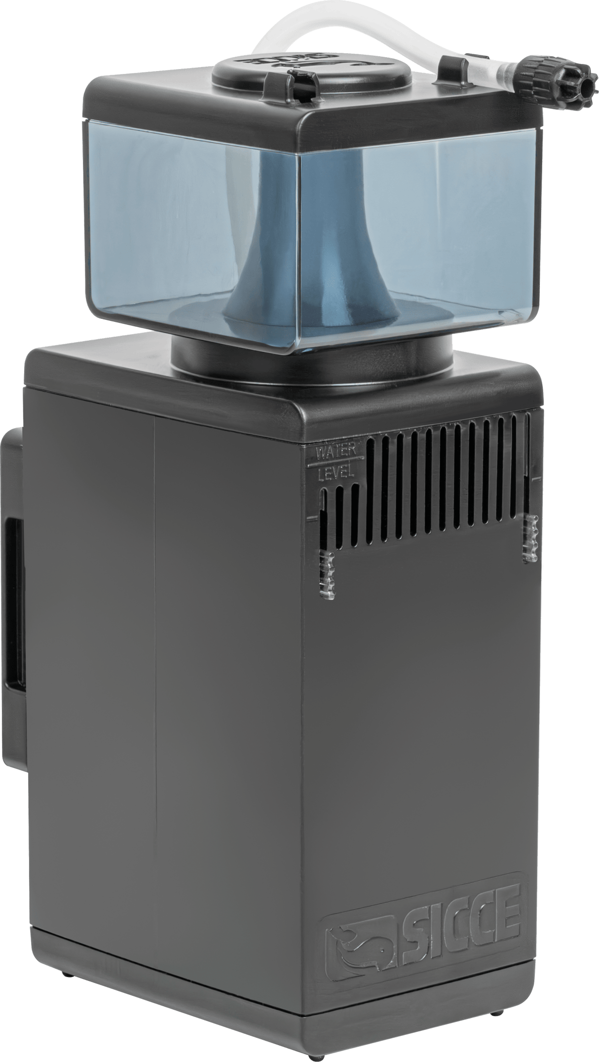 Shark Skimmer 300 Internal Filter - Sicce