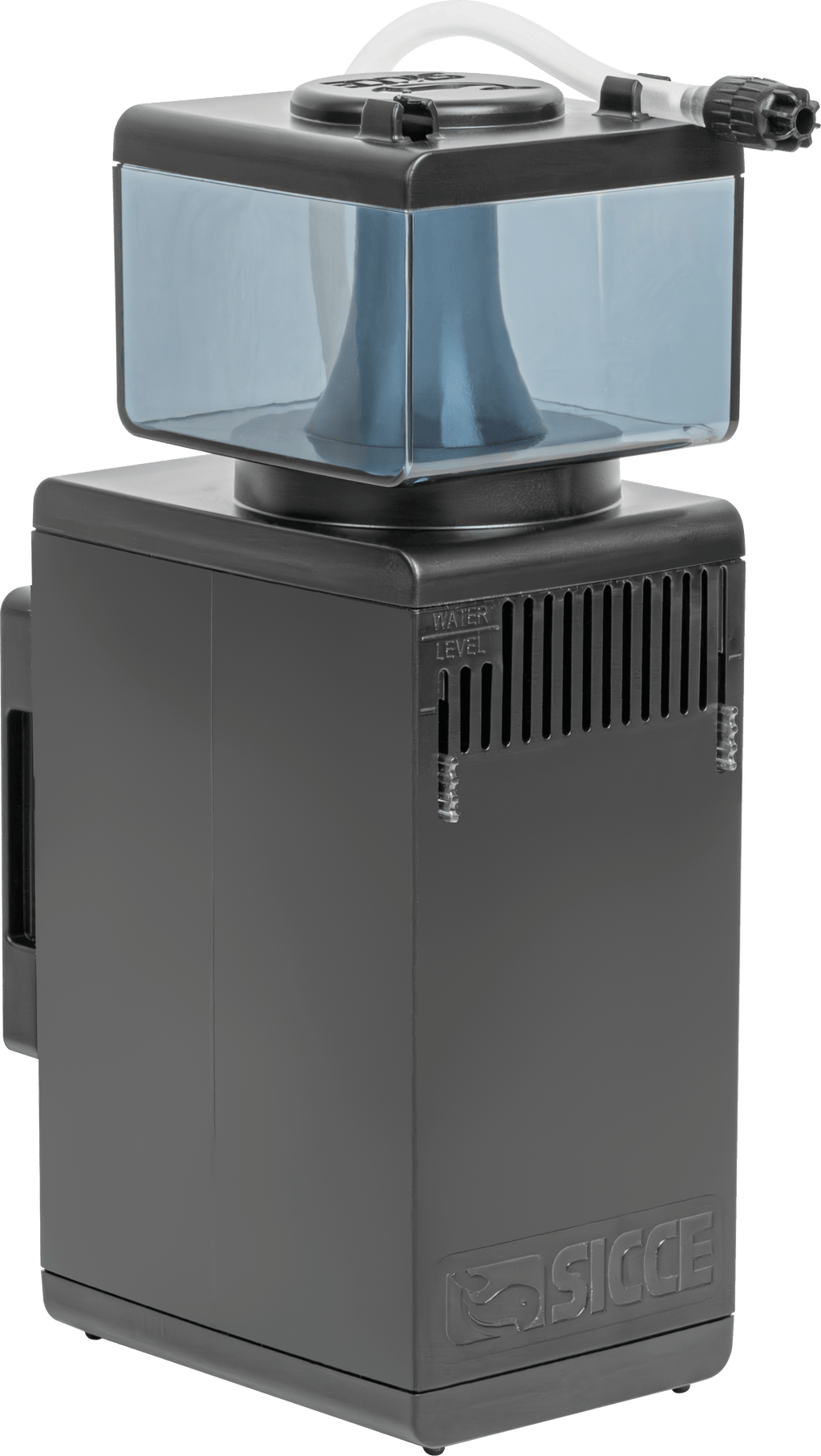 Shark Skimmer 300 Internal Filter - Sicce – Top Shelf Aquatics