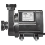 Syncra ADV 10.0 Water Pump - Sicce