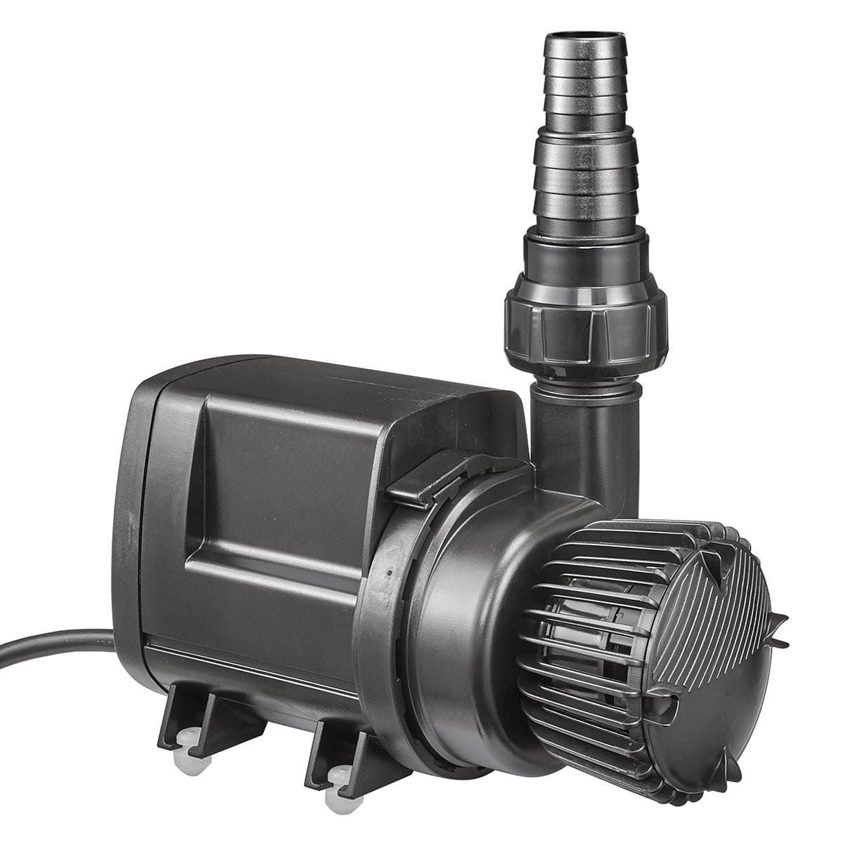 Syncra ADV 10.0 Water Pump - Sicce – Top Shelf Aquatics