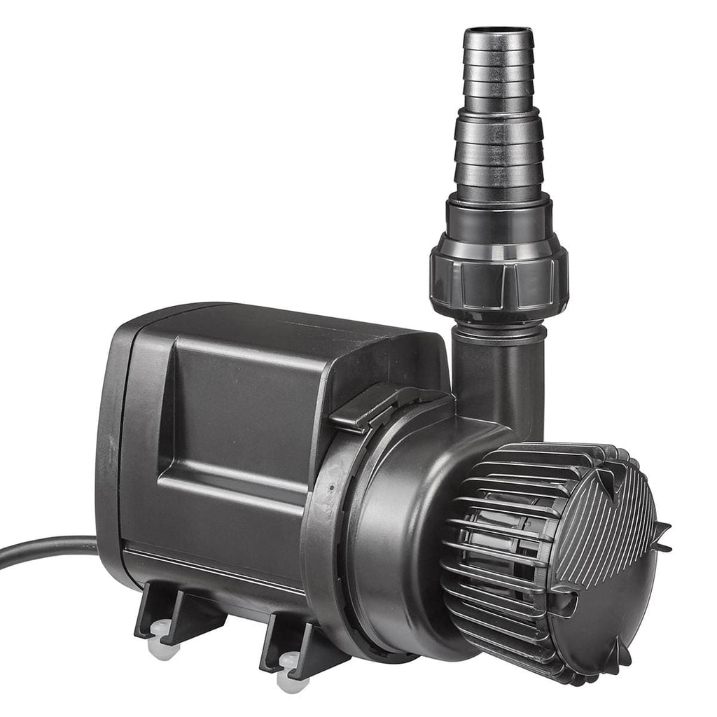Syncra ADV 10.0 Water Pump - Sicce