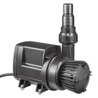 Syncra ADV 10.0 Water Pump - Sicce