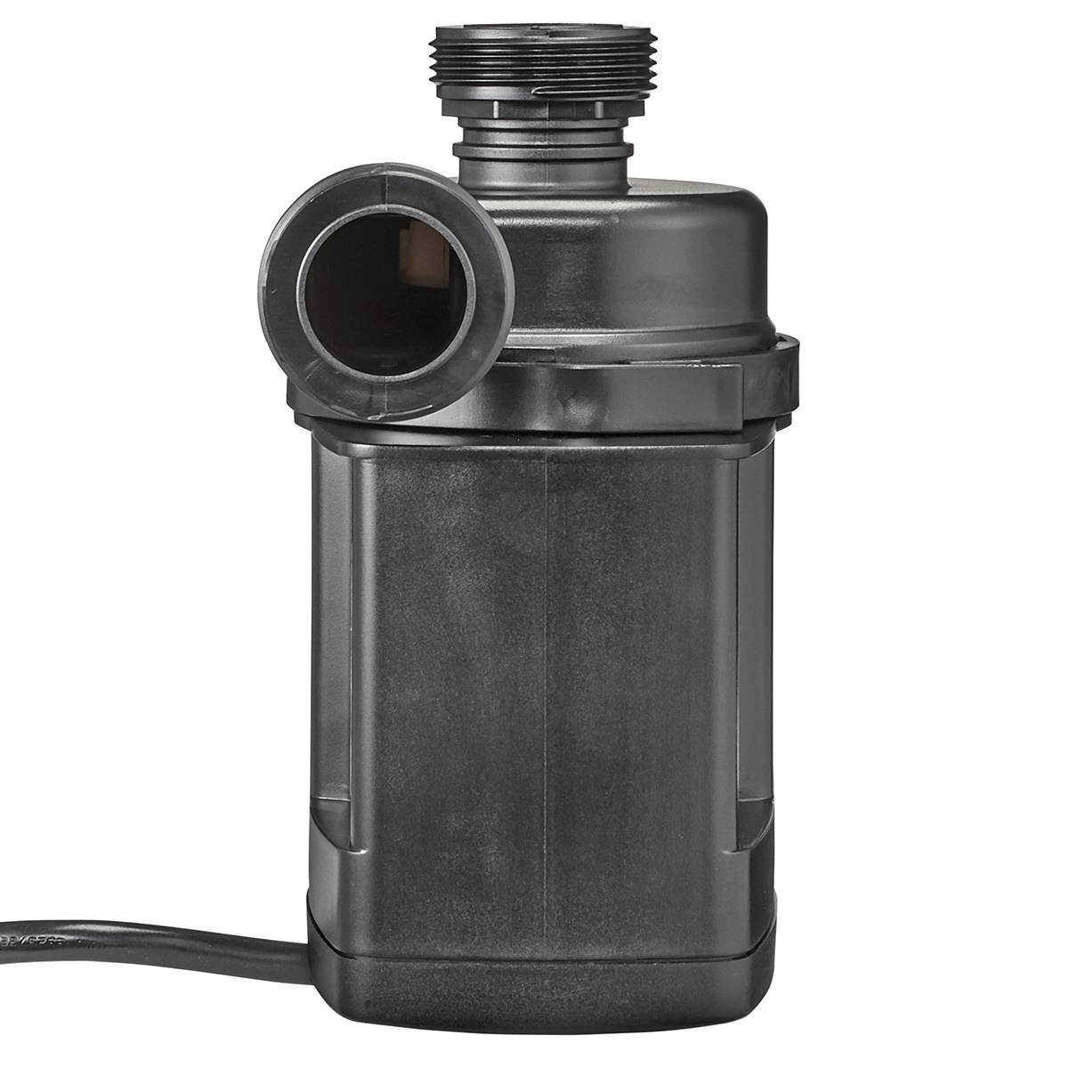 Syncra ADV 10.0 Water Pump - Sicce – Top Shelf Aquatics