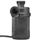 Syncra ADV 10.0 Water Pump - Sicce