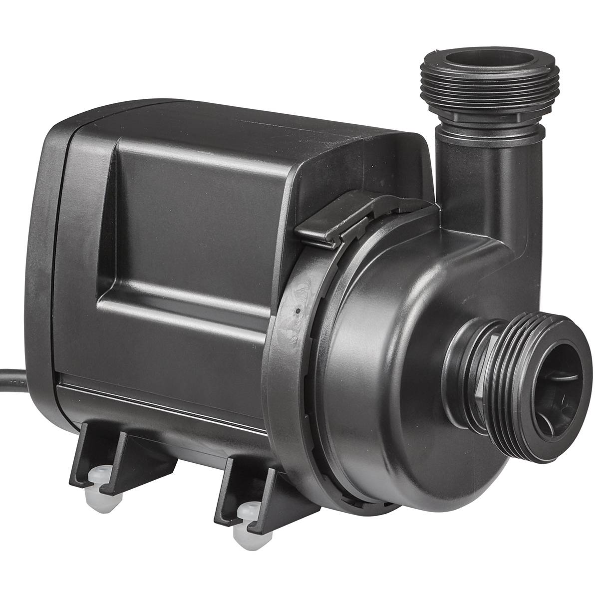 Syncra ADV 10.0 Water Pump - Sicce – Top Shelf Aquatics