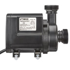 Syncra ADV 5.5 Water Pump - Sicce