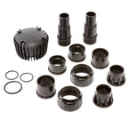 Syncra ADV 5.5 Water Pump - Sicce