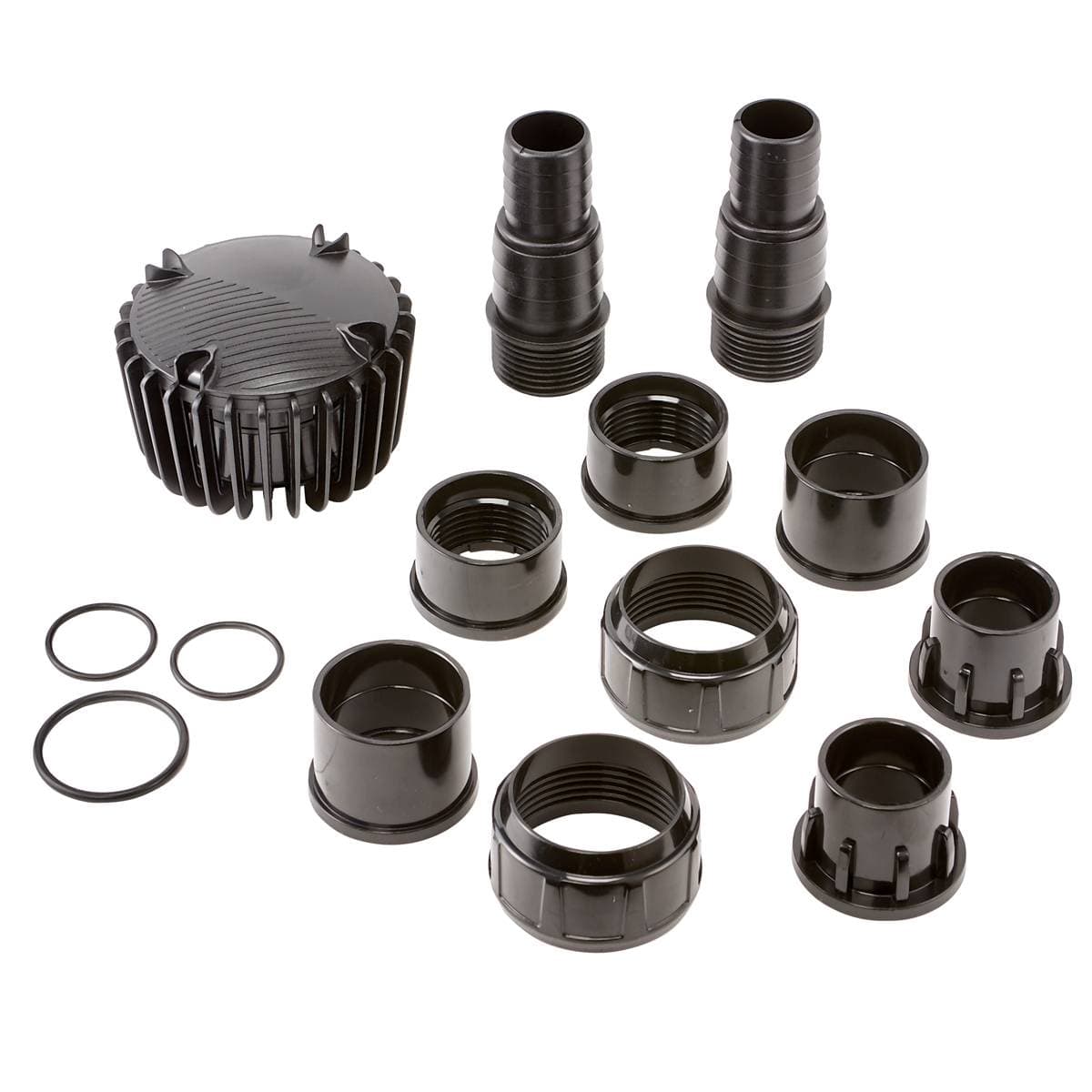 Syncra ADV 5.5 Water Pump - Sicce