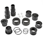 Syncra ADV 7.0 Water Pump - Sicce