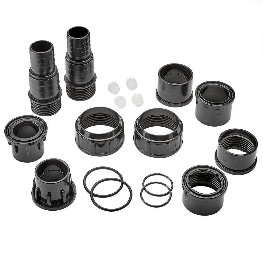Syncra ADV 9.0 Water Pump - Sicce