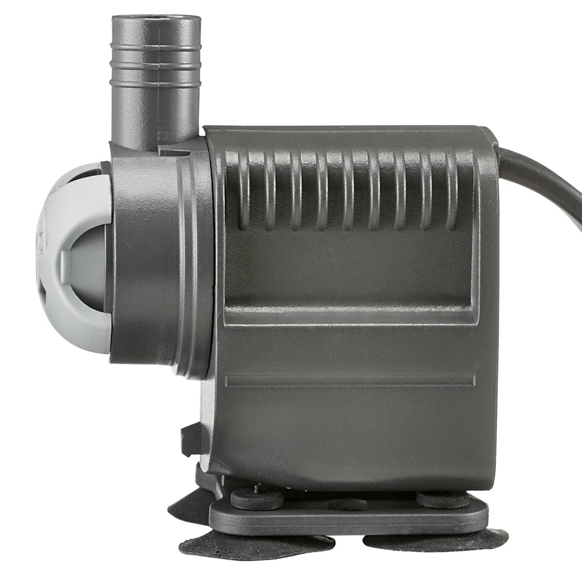 Syncra Nano Pump (110 GPH) - Sicce – Top Shelf Aquatics