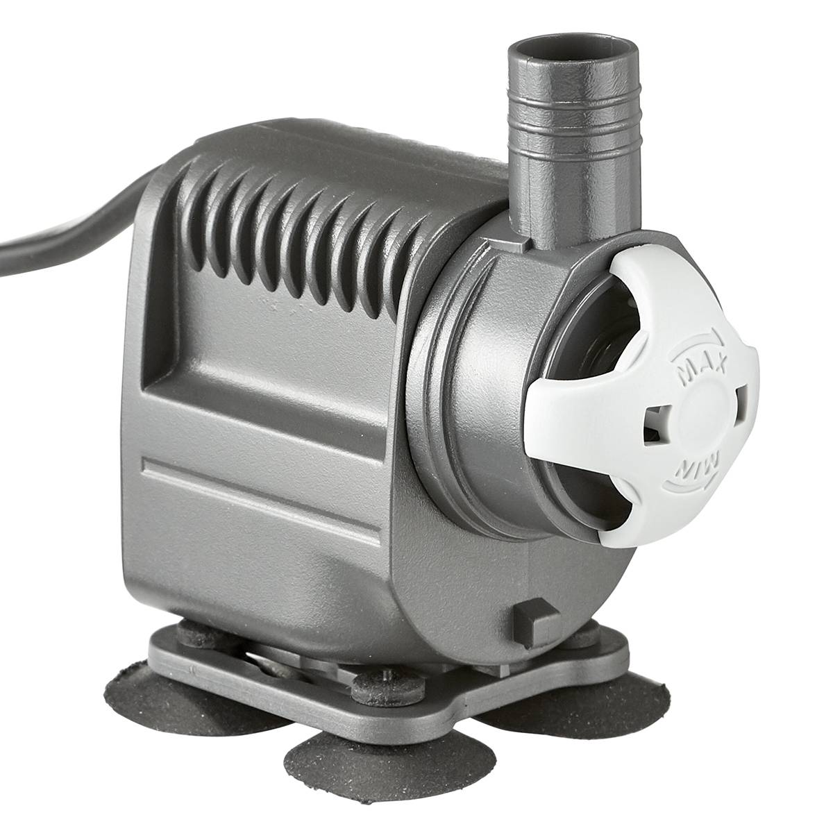 Syncra Nano Pump (110 GPH) - Sicce – Top Shelf Aquatics