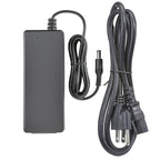 Syncra SDC 3.0 WiFi Controllable Pump (200-800 GPH) - Sicce