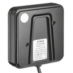 Syncra SDC 3.0 WiFi Controllable Pump (200-800 GPH) - Sicce